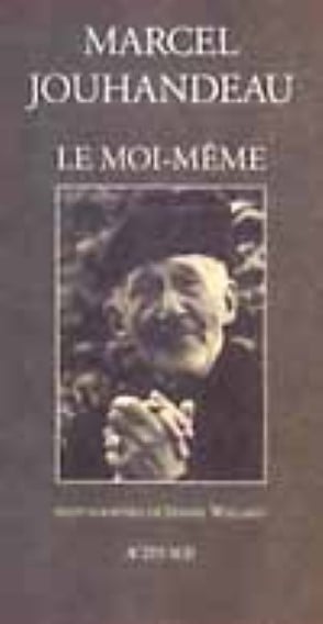 media/pim/9782742703050.jpg