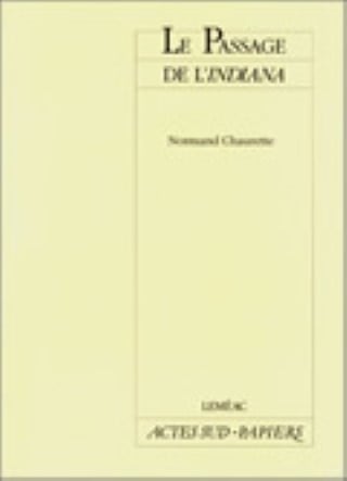 media/pim/9782742704224.jpg