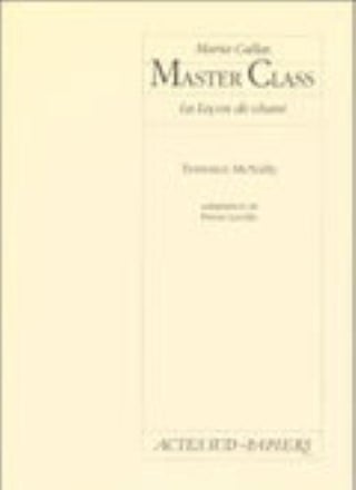 media/pim/9782742704385.jpg