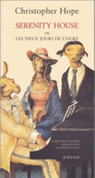 media/pim/9782742706846.jpg