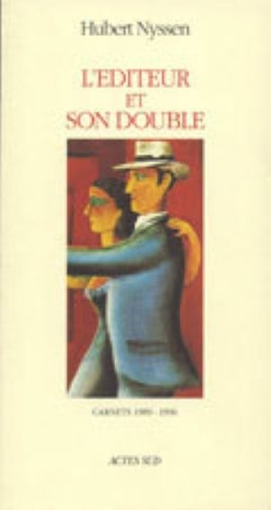 media/pim/9782742710485.jpg