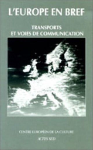 media/pim/9782742711932.jpg