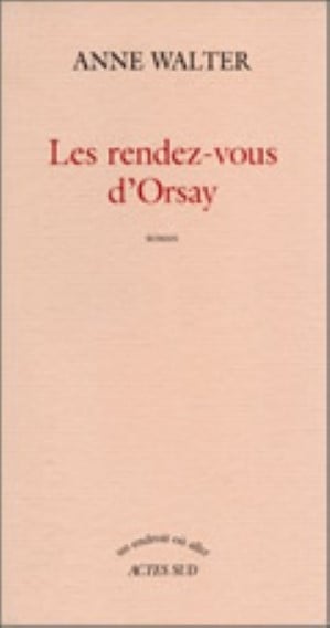 media/pim/9782742718528.jpg