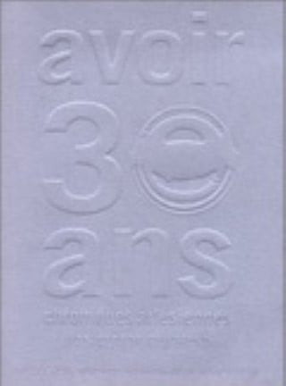 media/pim/9782742723409.jpg