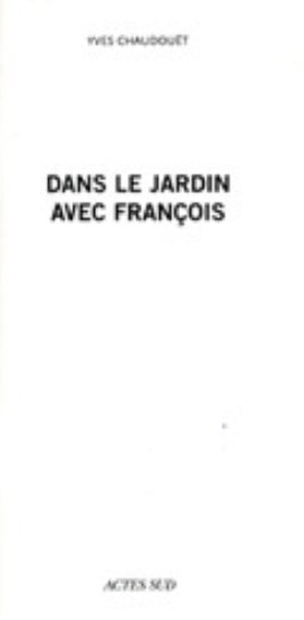 media/pim/9782742776566.jpg