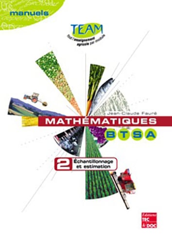 media/pim/9782743004521.jpg
