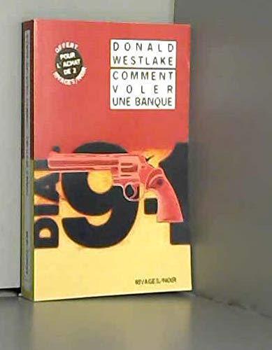 media/pim/9782743642334.jpg