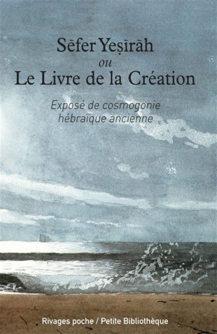 media/pim/9782743660758.jpg