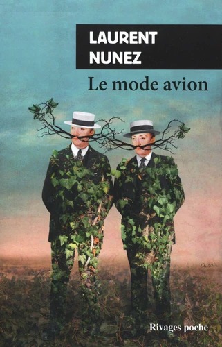 media/pim/9782743668013.jpg