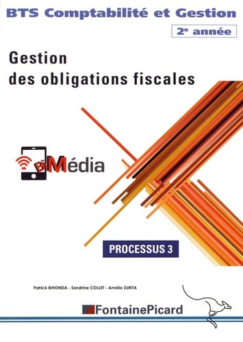 media/pim/9782744630187.jpg