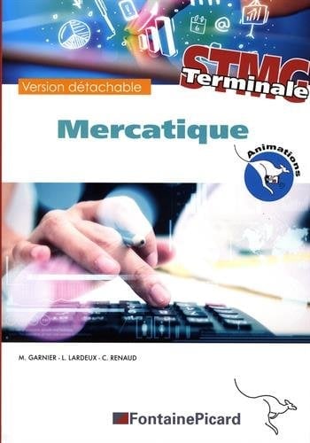media/pim/9782744630347.jpg