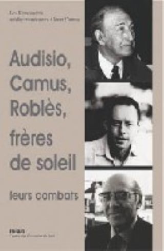 media/pim/9782744904301.jpg