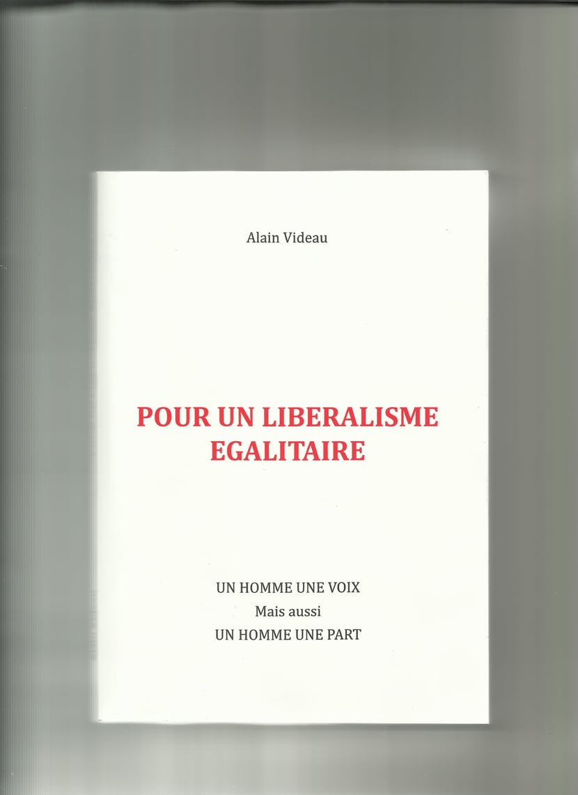 media/pim/9782746651975.jpg