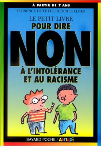 media/pim/9782747001038.jpg