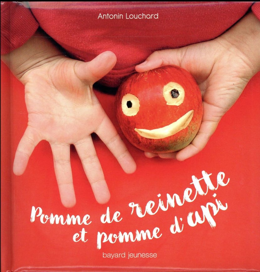 media/pim/9782747084185.jpg