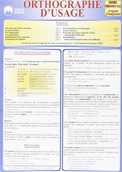media/pim/9782747208000.jpg