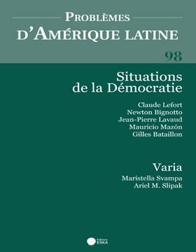 media/pim/9782747225502.jpg