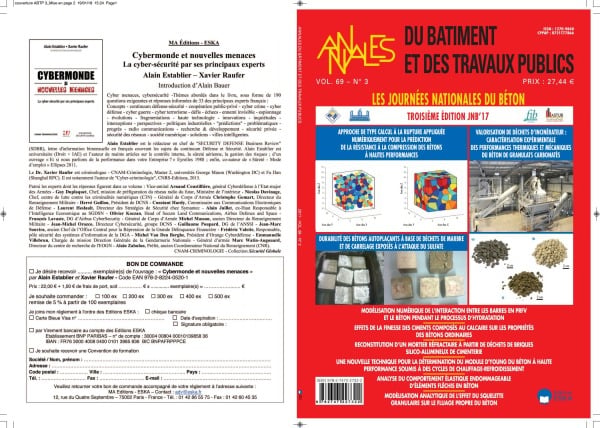 media/pim/9782747227322.jpg
