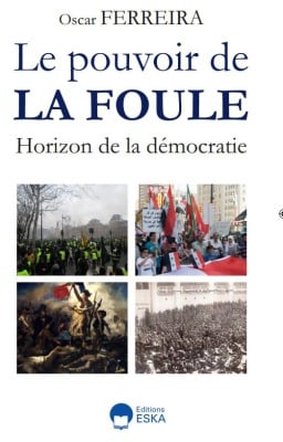 media/pim/9782747228930.jpg