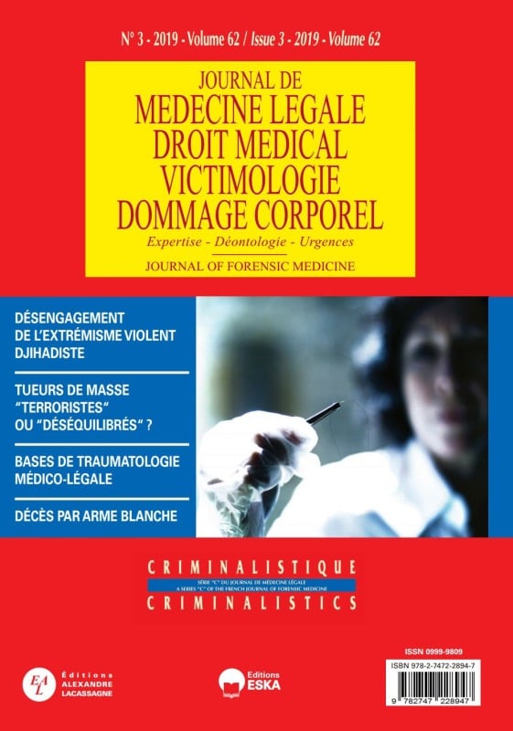 media/pim/9782747228947.jpg