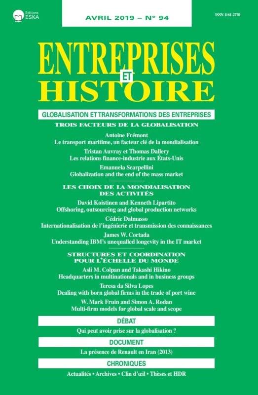 media/pim/9782747229050.jpg