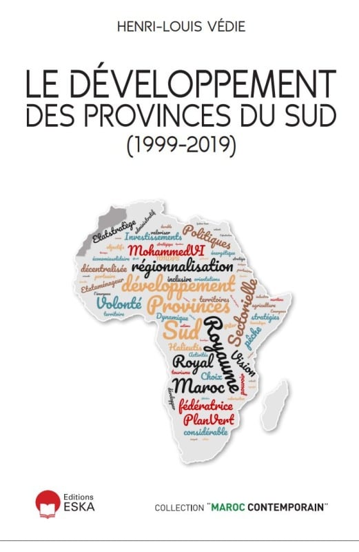 media/pim/9782747229128.jpg