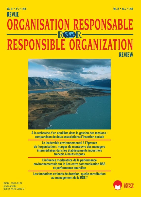 media/pim/9782747229357.jpg