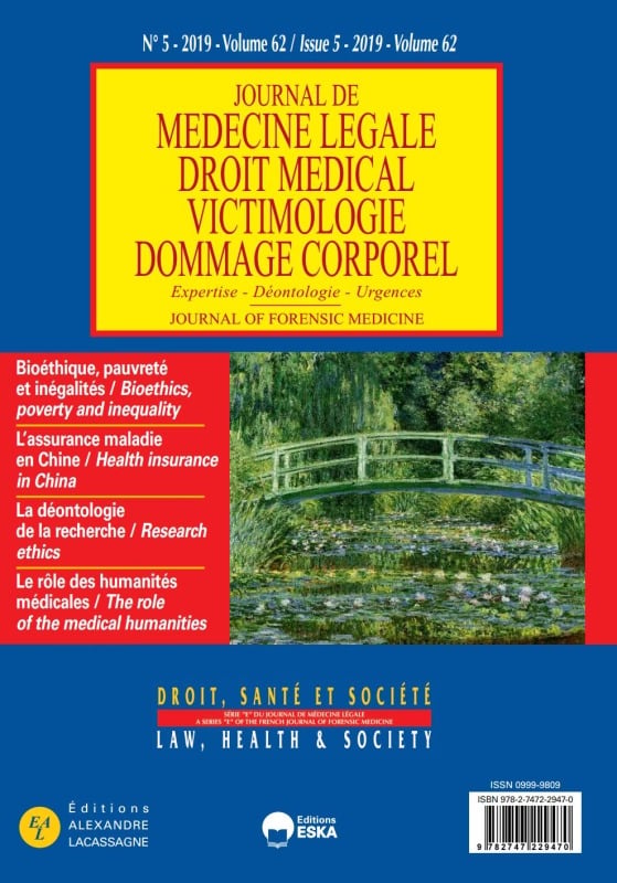 media/pim/9782747229470.jpg