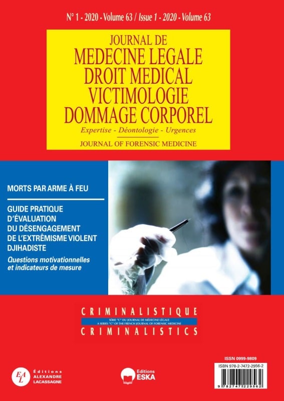 media/pim/9782747229562.jpg