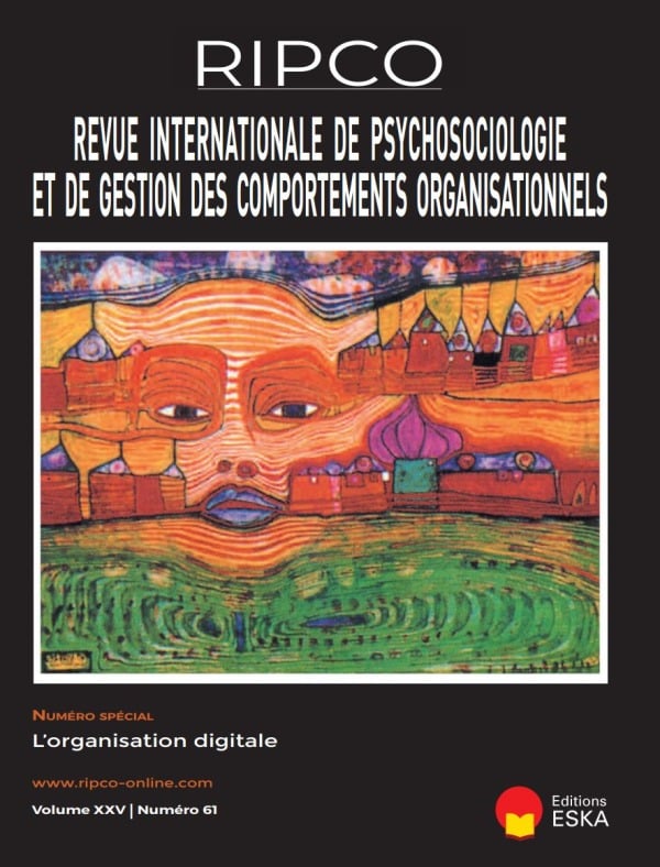 media/pim/9782747229630.jpg