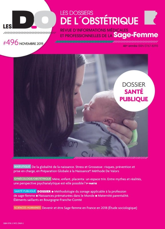 media/pim/9782747229692.jpg