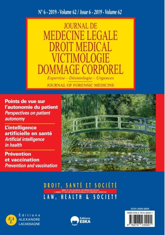 media/pim/9782747230001.jpg