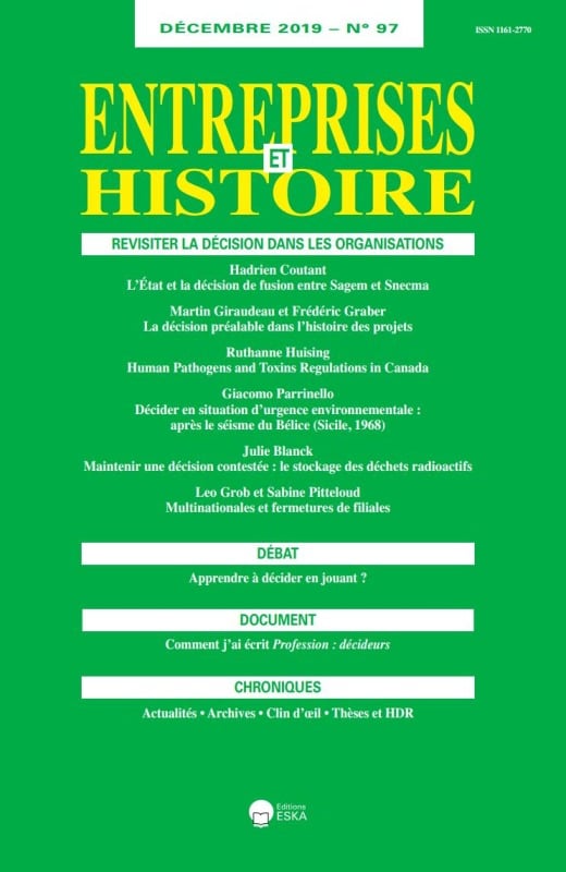 media/pim/9782747230049.jpg