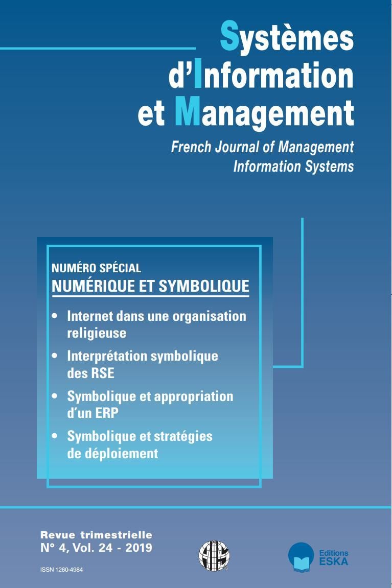 media/pim/9782747230070.jpg