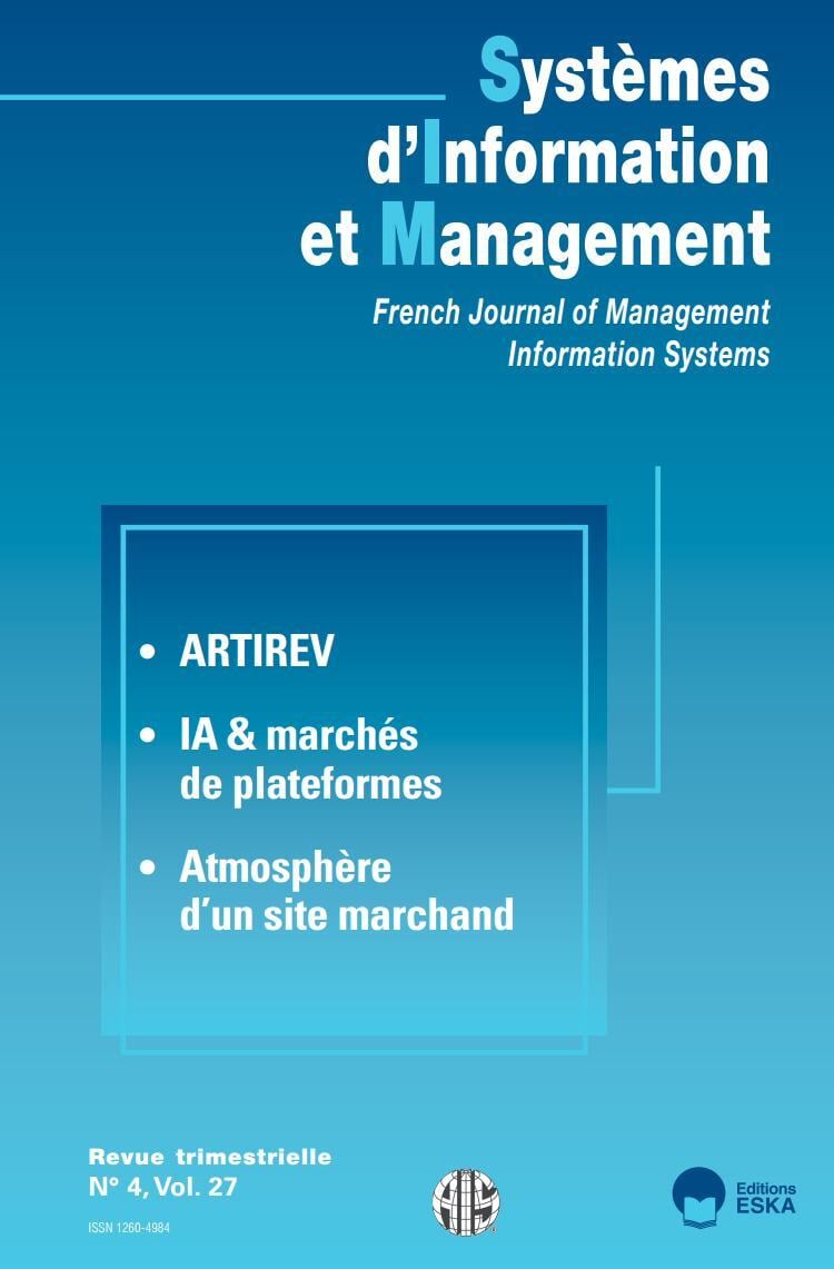 media/pim/9782747234146.jpg
