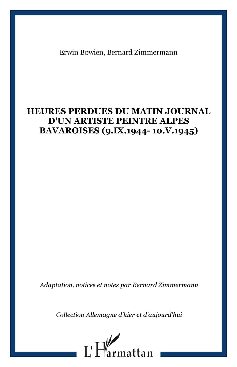 media/pim/9782747500401.jpg