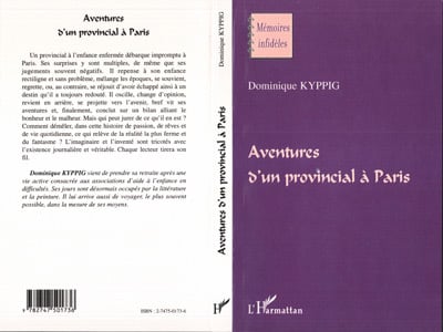 media/pim/9782747501736.jpg