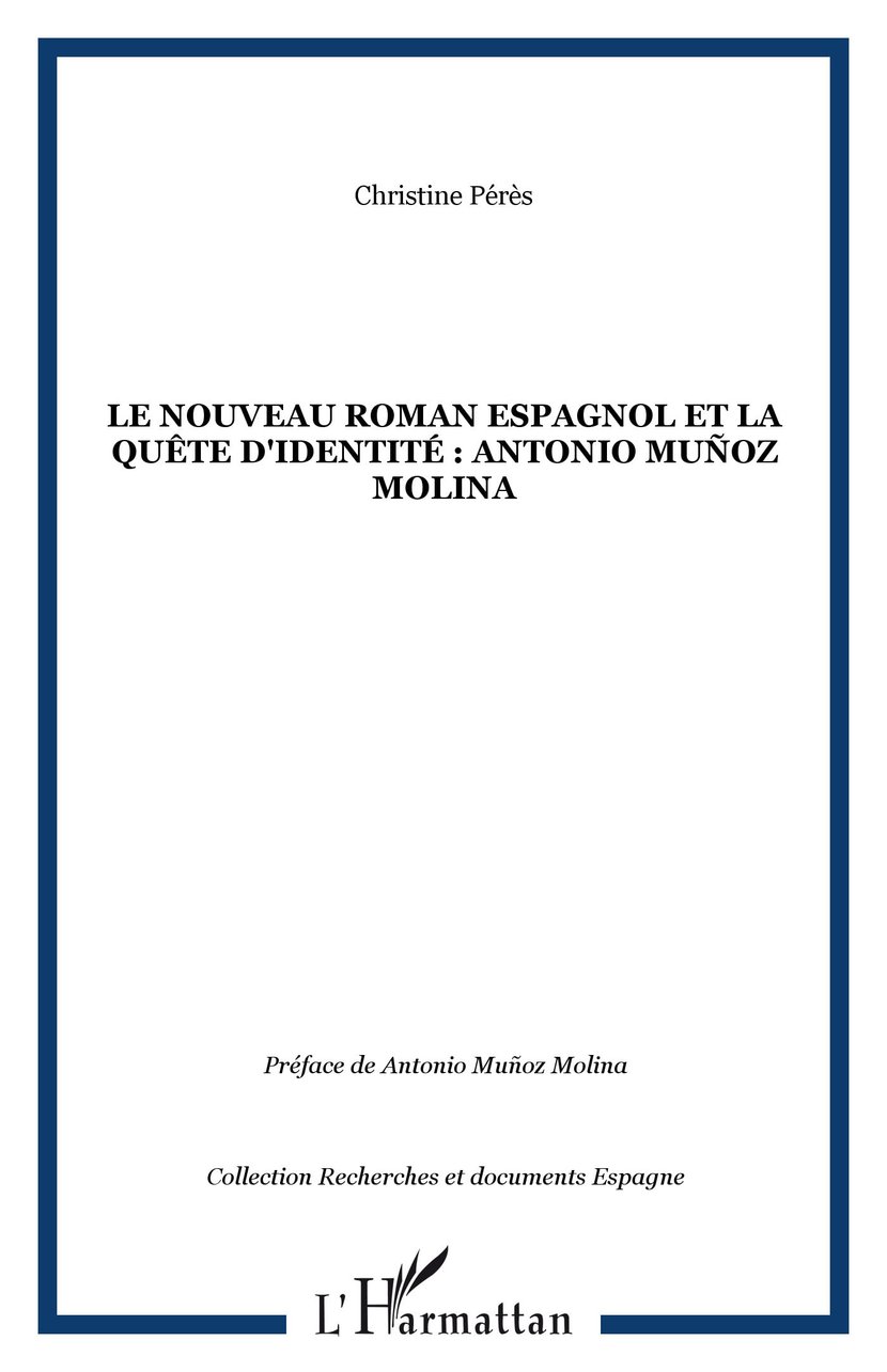 media/pim/9782747501958.jpg