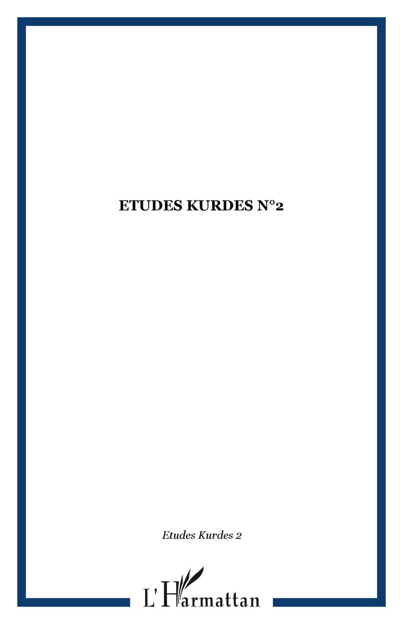 media/pim/9782747502023.jpg