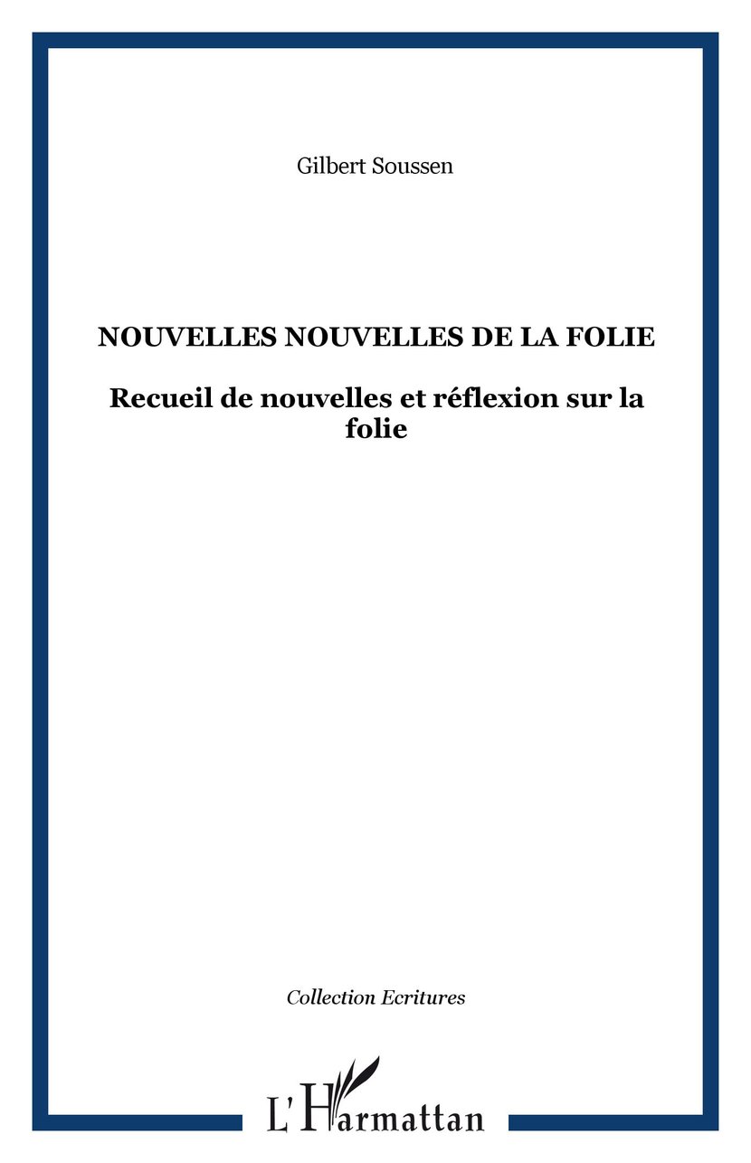 media/pim/9782747502498.jpg