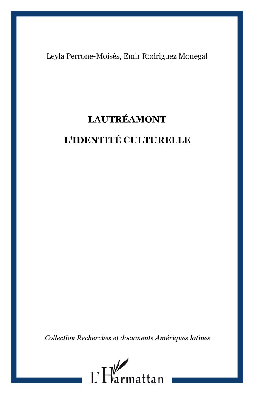 media/pim/9782747503532.jpg