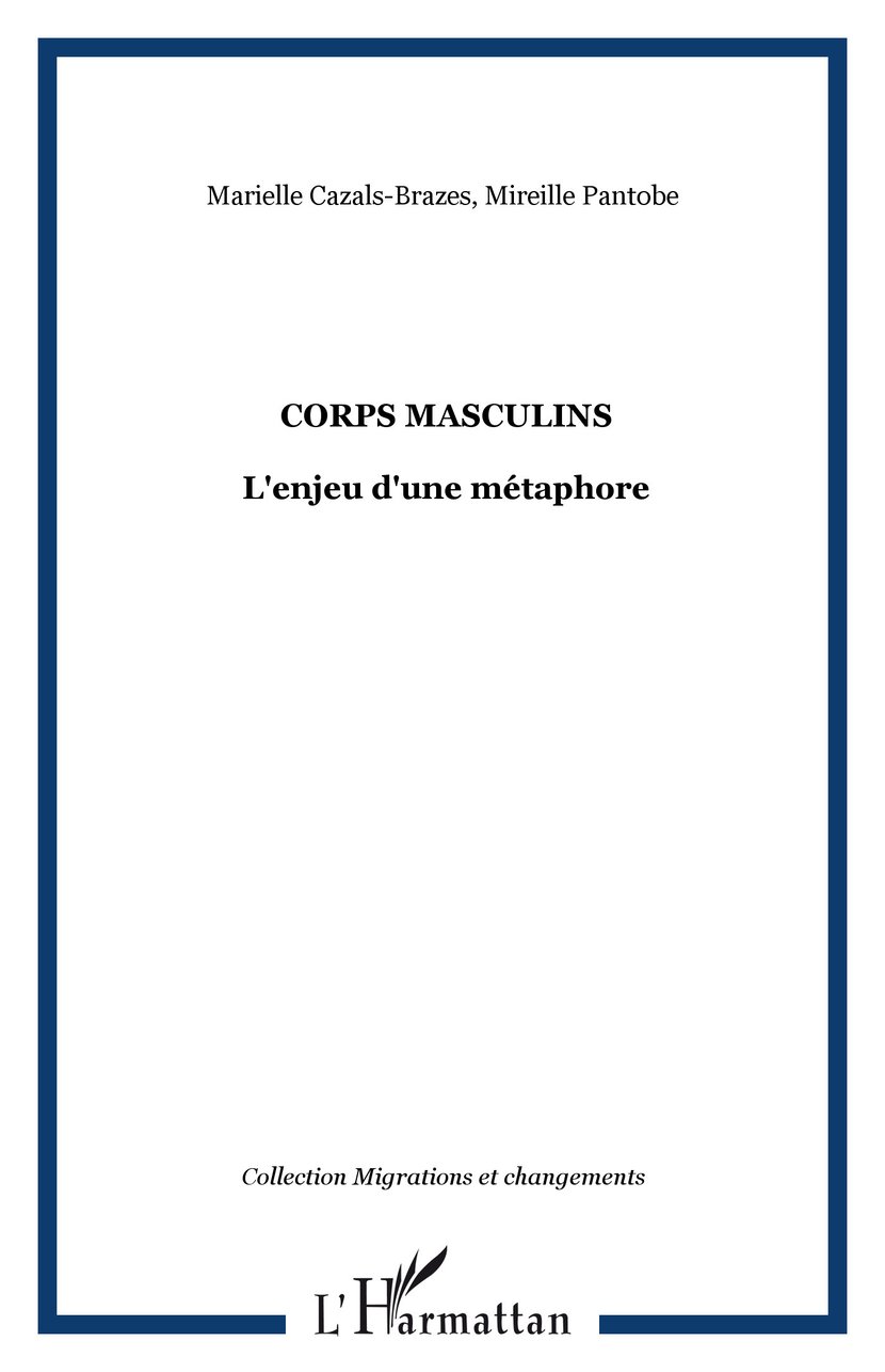media/pim/9782747504164.jpg
