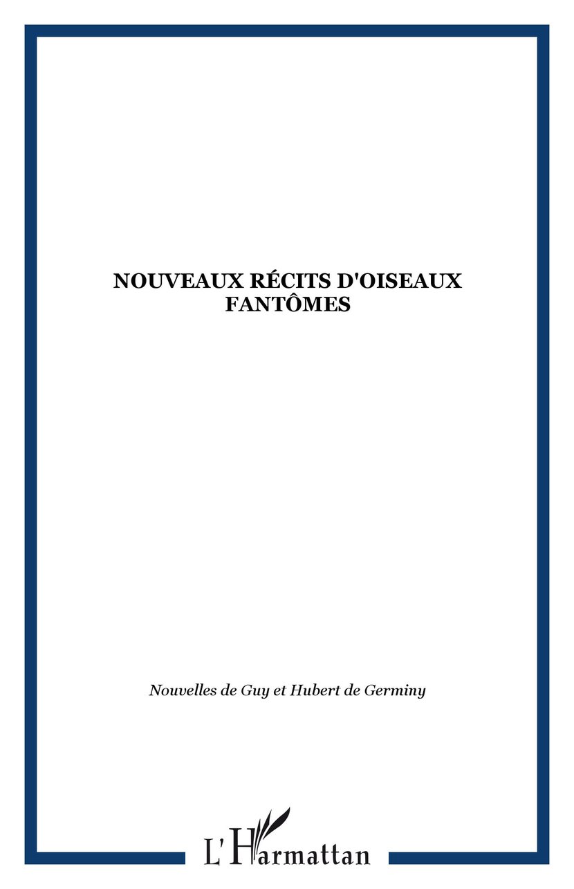 media/pim/9782747504515.jpg