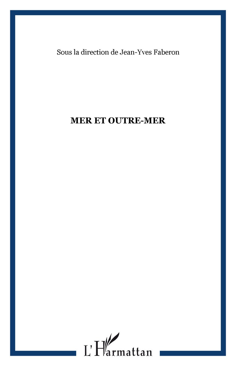 media/pim/9782747505192.jpg