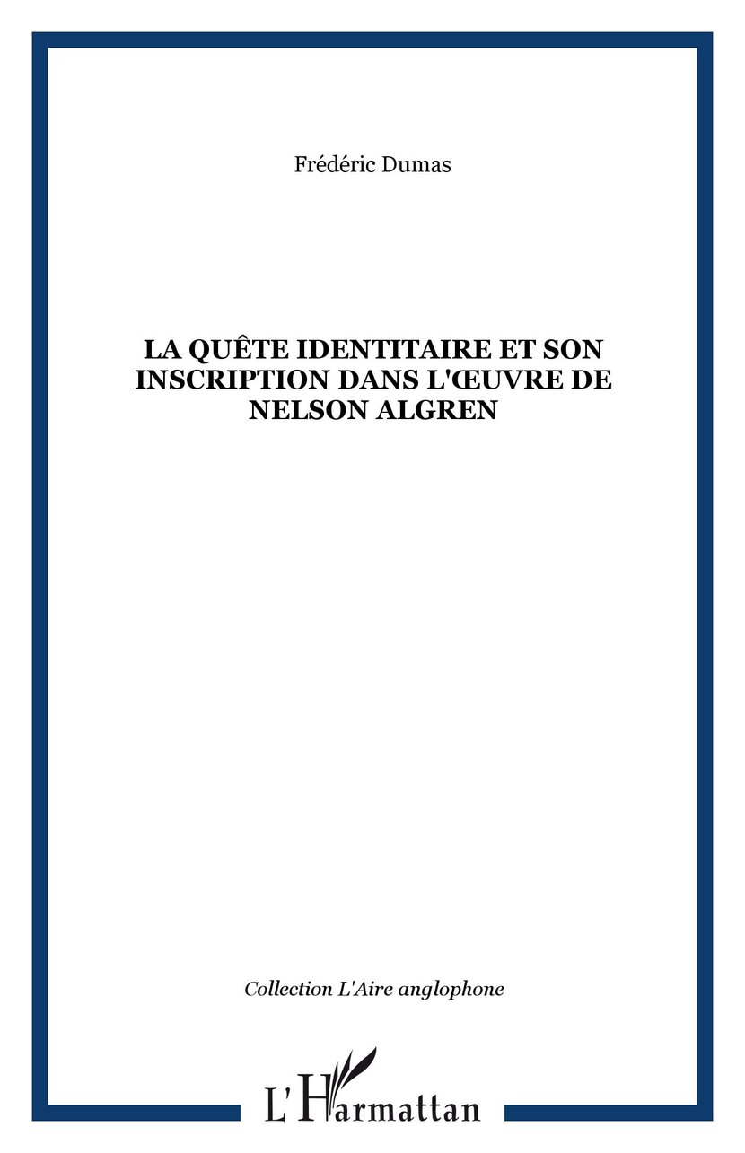 media/pim/9782747507783.jpg