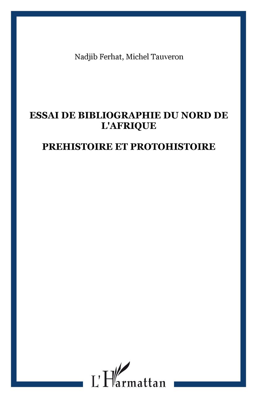 media/pim/9782747509022.jpg