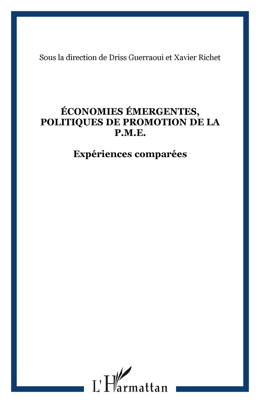 media/pim/9782747509305.jpg