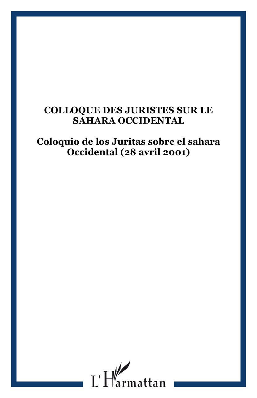 media/pim/9782747510325.jpg