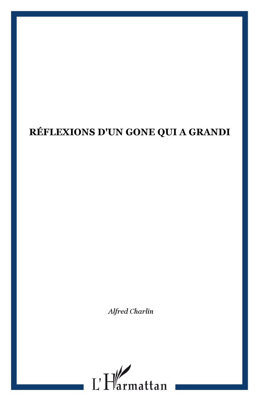 media/pim/9782747510752.jpg