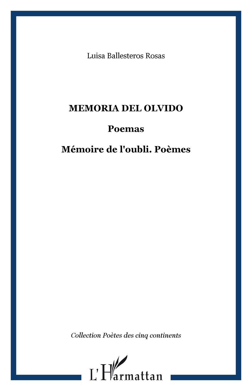 media/pim/9782747511834.jpg
